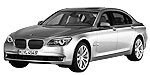 BMW F01 C228D Fault Code