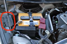 See C228D repair manual